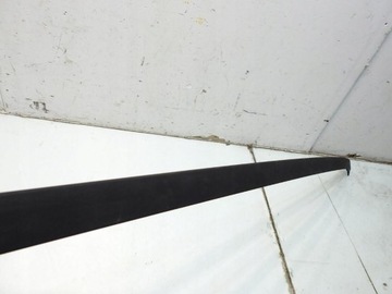 НАКЛАДКА КРЫШИ СПРАВА, FORD FOCUS MK3