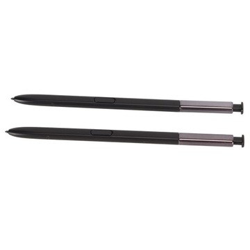 2 шт. S PEN ДЛЯ SAMSUNG GALAXY ПРИМЕЧАНИЕ 8