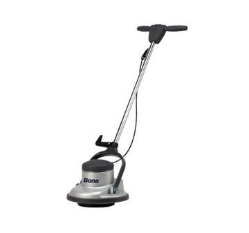 POLERKA + SZLIFIERKA BONA MINI BUFFER 290W
