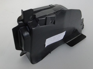 MERCEDES C W203 S203 203 FACELIFT PODBĚH LEVÉ BOTA