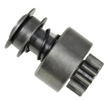 BENDIX ROZRUSZNIKA TRADYCYJNEGO R11A C-330 C-360