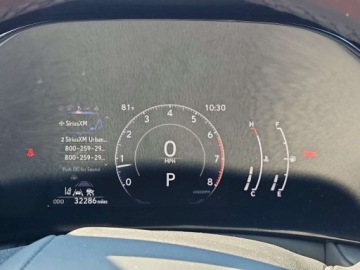 Lexus 2024 Lexus TX 350 Base 2024 2.4 Benzyna 275KM, zdjęcie 9