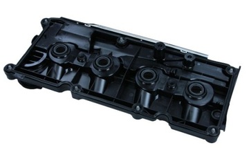 KRYT VENTILU OE VAG 03L103469AD