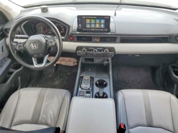 Honda Pilot II 2023 Honda Pilot 2023 HONDA PILOT EXL 3.5 Benzyna 285KM, zdjęcie 7