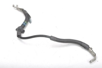 LEXUS IS III 2.5 KABEL PŘÍVOD AKUMULÁTORU 82123-30550A