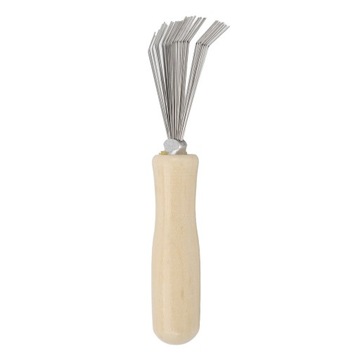 Средство для чистки расчесок Quick Clean Agent 1T