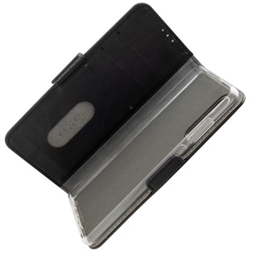 Фиксированный чехол Opus для iPhone 12/12 Pro