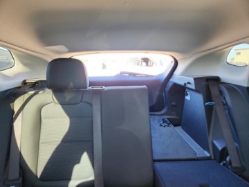 Chevrolet Trax 2026 Chevrolet Trax 1LT 2026 1.2 Benzyna 137KM, zdjęcie 11