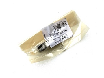Volkswagen Audi Seat Skoda 059109417J dźwigienka zaworowa