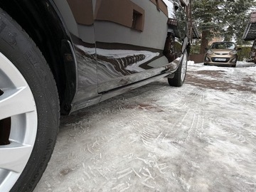 Mazda 2 II Hatchback 5d 1.3 75KM 2009 Mazda 2 TYLKO 85tyśkm! 1WŁAŚCICIEL ZWYKŁA BENZYNA 1.3 2009 Klima Stan IDEAŁ, zdjęcie 15