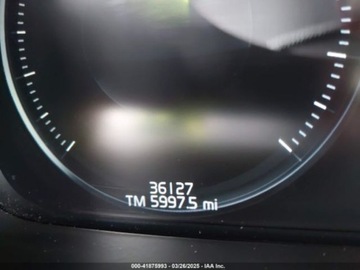 Volvo XC90 II 2022 Volvo XC 90 T5 Momentum 7 Passenger 2022 2.0l 2.0 Benzyna 250KM, zdjęcie 11
