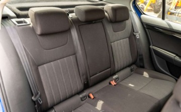 Skoda Octavia III Liftback Facelifting 2.0 TDI 150KM 2019 Skoda Octavia Skoda Octavia III 2.0TDi 150KM SALON POLSKA Faktura VAT23, zdjęcie 16