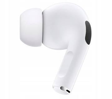 БЕСПРОВОДНЫЕ НАУШНИКИ-ВКЛАДЫШИ с BLUETOOTH AirDots