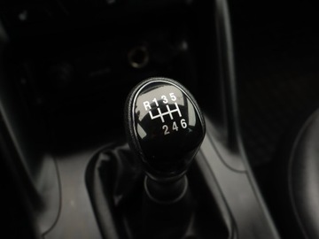 Hyundai ix35 SUV 1.7 CRDi 115KM 2011 Hyundai ix35 1.7 CRDi, Skóra, Klima, Klimatronic, zdjęcie 16