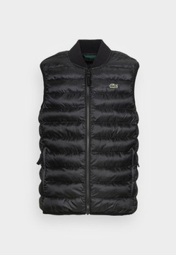 Kamizelka pikowana Lacoste 46