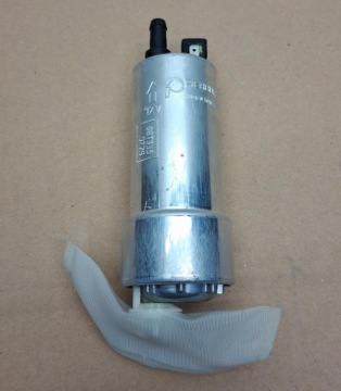 ОРИГИНАЛЬНЫЙ ТОПЛИВНЫЙ НАСОС PIERBURG 7.22839.00