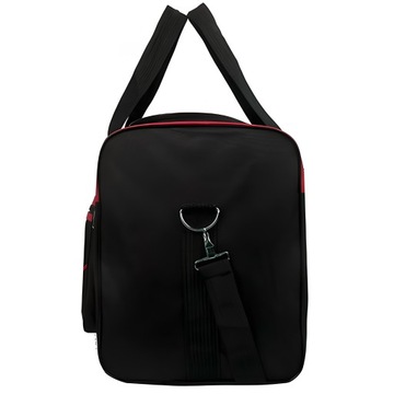 БОЛЬШАЯ ДОРОЖНАЯ СУМКА 20 Л, СПОРТИВНЫЙ ТРЕНИРОВОЧНЫЙ БАГАЖ