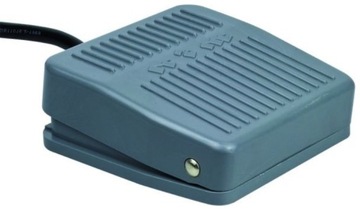 КНОПКА НОЖНОЙ ПЕДАЛИ ПЕРЕКЛЮЧАТЕЛЬ ВОДЯНОГО НАСОСА Camping P