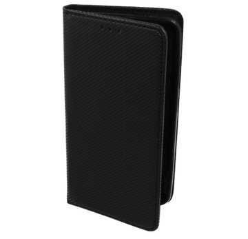Etui do HUAWEI Y6 2017 PORTFEL POKROWIEC