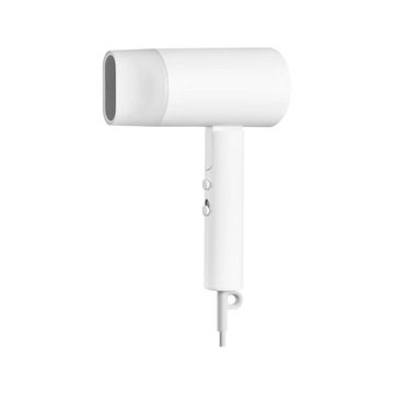 Suszarka Xiaomi Compact Hair Dryer H101 - Biała - Suszarka do włosów
