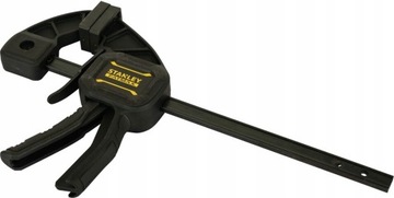 STANLEY 83232 FATMAX АВТОЗАЖИМ M 160 мм