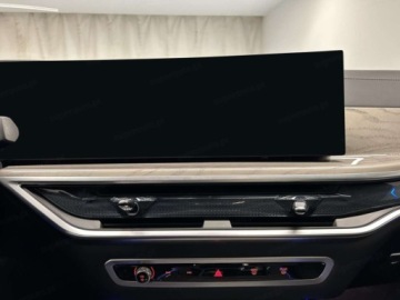 BMW X5 G05 SUV Facelifting 3.0 40d 352KM 2026 BMW X5 xDrive40d Sport Suv 3.0 (352KM) 2026, zdjęcie 12