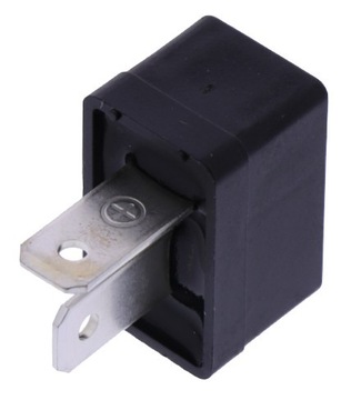 REGULATOR NAPIĘCIA PROSTOWNIK HONDA GL 1500 / 1800