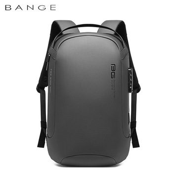 Plecak na laptopa Bange 15,6 