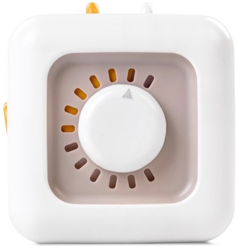 СЕНСОРНАЯ МАНИПУЛЯЦИЯ КУБИК образовательно-развлекательный центр 6в1 E-EDU