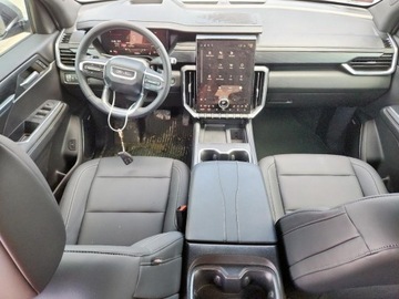  GMC Acadia Uplevel 2024 2.5l 2.5 Benzyna 328KM, zdjęcie 8