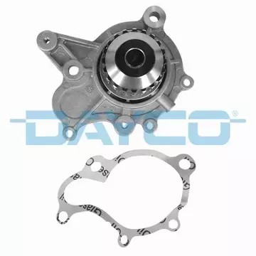 DAYCO ČERPADLO VODY DP230
