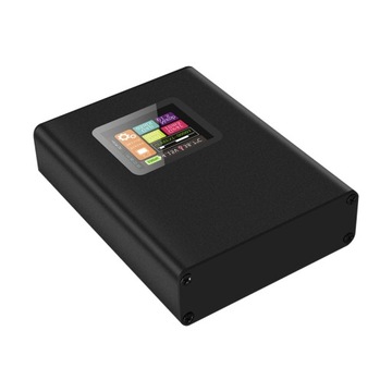 РУЧНАЯ ТОЧЕЧНАЯ СВАРОЧНАЯ МАШИНА С РЕГУЛИРУЕМЫМ ТОКОМ 6-800А