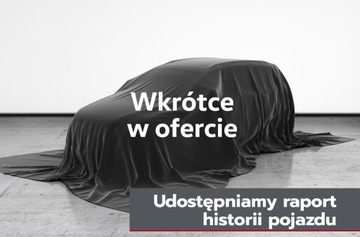 Audi Q5 II SUV Facelifting 2.0 40 TDI 204KM 2023 Audi Q5 Sportback rata brutto od 2 679 zł / m-c