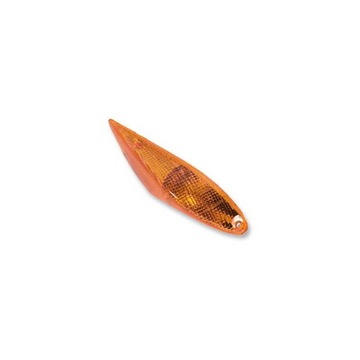 Klosz kierunowskazu mbk cw; yamaha Vicma VIC-6825 VIC6825