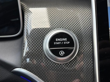 Mercedes GLC C254/X254 Coupe 2.0 220d 197KM 2025 MERCEDES-BENZ GLC 220 d 4-Matic AMG Line Suv 197KM 2025, zdjęcie 14