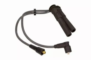 MAXGEAR PŘÍVODY ZAPALOVACÍ 53-0164