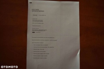 Ford Mondeo V Kombi Facelifting 2.0 EcoBlue 190KM 2019 Ford Mondeo 2.0 EcoBlue 190KM Lift Automat Titanium Full LED Navi Kamera A, zdjęcie 38