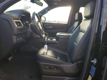 Chevrolet Tahoe GMT900 2022 Chevrolet Tahoe K1500 Z71 2022 5.3 Benzyna 355KM, zdjęcie 7