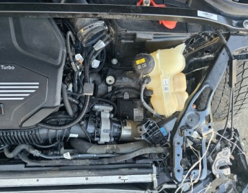 BMW Seria 2 F22-F23-F45-F46 Active Tourer Facelifting 225i 231KM 2020 BMW 228i xDrive 2021, zdjęcie 16