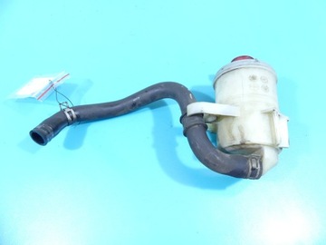 NÁDRŽ VYROVNÁVACÍ SERVA HONDA FR-V 2.0