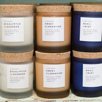 5x ДЕРЕВЯННЫЙ ФИТИЛЬ Деревянные фитили ИЗ ДЕРЕВА 8см/8мм