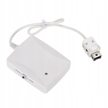 Конвертер игрового контроллера 16 см