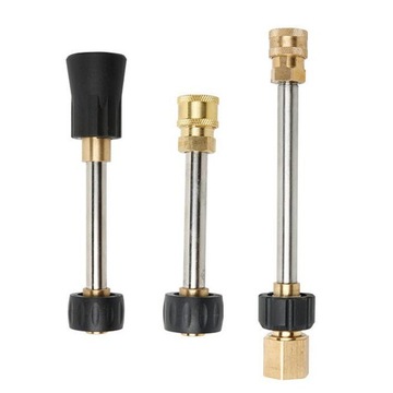 Удлинитель мойки высокого давления - 2