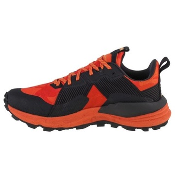 Buty Helly Hansen Hawk Stapro Trail r.44,5