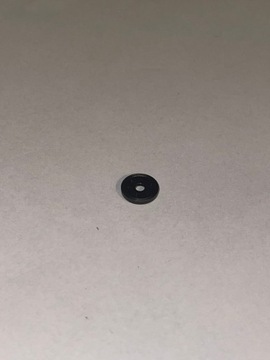 Podkładka zaślepki pasa MERCEDES OE A2028680287