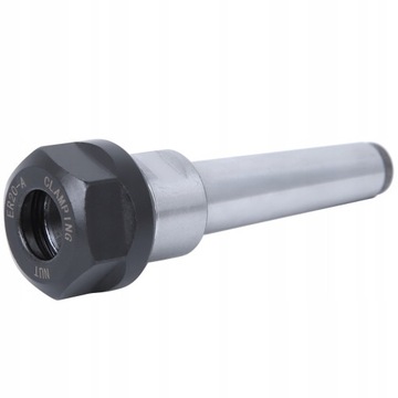 MT2-ER20-M10 ФРЕЗЕРНЫЙ ДЕРЖАТЕЛЬ С ЧПУ