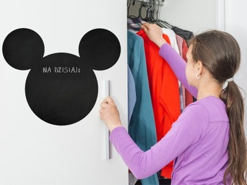 Самоклеящаяся наклейка из фольги для доски 67см