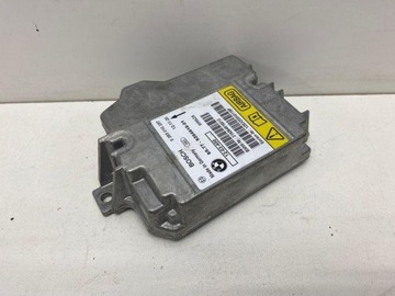 9264916 MODUL AIRBAG BMW 3 CABRIO E93 330 D 180KW 2010