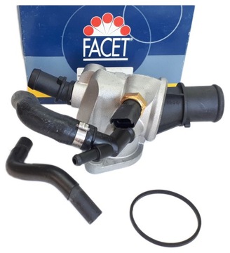 TERMOSTAT ALFA ROMEO 156 166 1.9 2.4 2002-2007