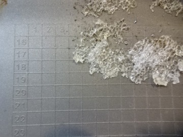 СПОЙЛЕР ЗАДНЕГО БАМПЕРА HYUNDAI TUCSON